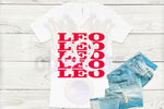 Load image into Gallery viewer, Leo T-Shirt
