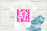 Load image into Gallery viewer, Leo T-Shirt
