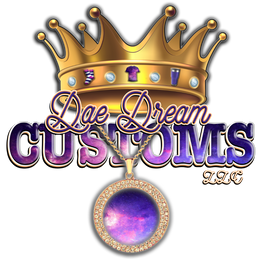 Store Logo