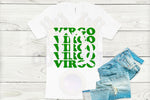 Load image into Gallery viewer, Virgo T-Shirt
