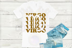 Load image into Gallery viewer, Virgo T-Shirt
