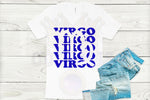 Load image into Gallery viewer, Virgo T-Shirt
