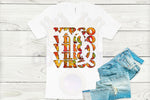 Load image into Gallery viewer, Virgo T-Shirt
