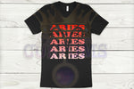 Load image into Gallery viewer, Aries T-Shirt
