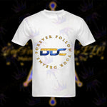 Load image into Gallery viewer, DDC - Forever Follow Your Dreams T-Shirt
