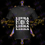 Load image into Gallery viewer, Libra T-Shirt
