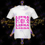 Load image into Gallery viewer, Libra T-Shirt
