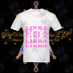 Load image into Gallery viewer, Libra T-Shirt
