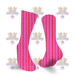 Load image into Gallery viewer, V-Day Socks
