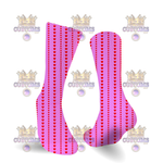 Load image into Gallery viewer, V-Day Socks
