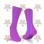 Load image into Gallery viewer, V-Day Socks
