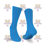 Load image into Gallery viewer, V-Day Socks
