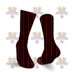 Load image into Gallery viewer, V-Day Socks
