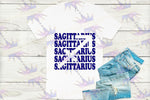 Load image into Gallery viewer, Sagittarius T-Shirt
