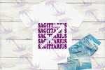 Load image into Gallery viewer, Sagittarius T-Shirt
