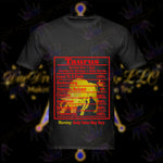 Load image into Gallery viewer, Taurus Facts T-Shirt - DaeDream Customs
