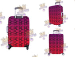 Load image into Gallery viewer, DDC Luggage Cover - Small
