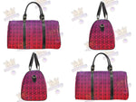 Load image into Gallery viewer, 2024 Travel Bag Raffle - April 1st - April 30th
