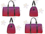 Load image into Gallery viewer, 2024 Travel Bag Raffle - April 1st - April 30th
