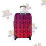 Load image into Gallery viewer, DDC Luggage Cover - Small
